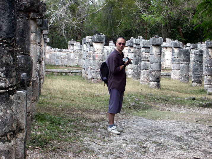 0704 chichen itza 051.jpg - DCF 1.0